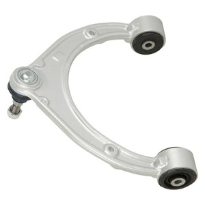 970 341 051 22 970 341 051 <span class=keywords><strong>23</strong></span> Bras de commande gauche/droit pour PANAMERA(970)(2010-2016) - Product Image 2