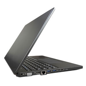 Nuevo diseño FHD Laptops 14 "15,6" J4125 I3 <span class=keywords><strong>I5</strong></span> I7 Computadora portátil personalizada Computadora portátil Slim Pc Computadora portátil de alta velocidad - Product Image 2