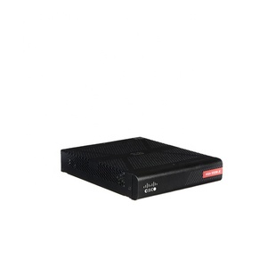 ASA5506-K9 Tường Lửa Bảo Mật <span class=keywords><strong>ASA</strong></span> 5506-X loạt Tường Lửa - Product Image 1