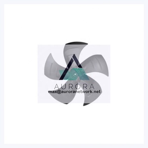 Ventiladores de alta calidad, 08038FB-B3L-AA-00,OEM con buen precio - Product Image 3