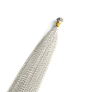 <span class=keywords><strong>100</strong></span>% <span class=keywords><strong>capelli</strong></span> <span class=keywords><strong>veri</strong></span> <span class=keywords><strong>capelli</strong></span> umani micro perline <span class=keywords><strong>extension</strong></span> I tip <span class=keywords><strong>extension</strong></span> <span class=keywords><strong>capelli</strong></span> - Product Image 1