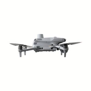 Dron DJI Matrice 4T (Edición Universal) Nuevo Set de Drones de Vanguardia con Imagen Térmica Infrarroja y Control Remoto GPS de 10 km - Product Image 2