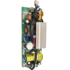 Promethean-fuente de alimentación de <span class=keywords><strong>UST</strong></span>-<span class=keywords><strong>P1</strong></span> para lámpara de proyector, placa de balasto, LX176-345 - Product Image 2