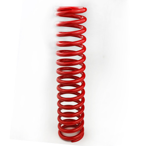 Feicheng <b>Compression</b> <b>Spring</b> YH-11 For Car Twist Work Format - Product Image 2