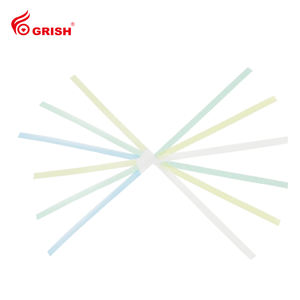 Bande <span class=keywords><strong>de</strong></span> polissage orthodontique, bande <span class=keywords><strong>de</strong></span> <span class=keywords><strong>ponçage</strong></span> interproximal pour blanchiment - Product Image 3