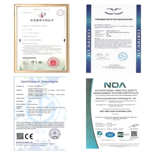 Ruedas para Automóviles de Pasajeros, Ruedas Forjadas, Llantas 5x114.3, Llantas Comerciales Forgiatos, Llantas 5x120 para BBS, Llantas Personalizadas de 26 Pulgadas - Product Image 5