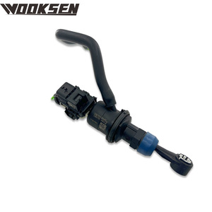 กระบอกสูบคลัตช์ Wooksen รุ่น 306101444R 306104007R สำหรับอะไหล่ทดแทนรถยนต์ Dacia Duster - Product Image 2