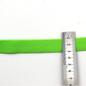 Xinda bán buôn tùy chỉnh mềm đàn hồi ban nhạc vải quần lót <span class=keywords><strong>Jacquard</strong></span> in dệt logo nhà dệt nhiều phong cách có thể được - Product Image 4