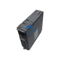Nouveau module PLC d'origine Q02HCPU