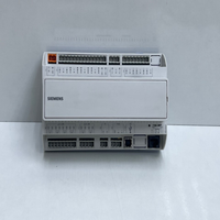 POL635.00/STD Programmable Control Processor (PLC)