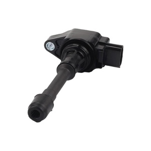 Bobina di accensione OEM di alta qualità AIC-5408S per Nissan X-Trail Primera Altima Qashqai 350z Sunnys Versa <span class=keywords><strong>Note</strong></span> 17210-15900 - Product Image 1