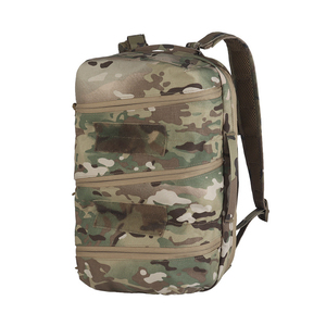 <span class=keywords><strong>Sac</strong></span> <span class=keywords><strong>à</strong></span> <span class=keywords><strong>dos</strong></span> de premiers secours SABADO robuste pour la sécurité et le sauvetage, <span class=keywords><strong>sac</strong></span> <span class=keywords><strong>d</strong></span>'<span class=keywords><strong>urgence</strong></span> professionnel en nylon avec compartiments superposés - Product Image 2