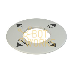 Pizzato VETF32A9130 - Nuovo - Product Image 1