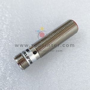 MA High Quality Sensor 00.783.0972 INDUC SWIT PROX Sensor for Heidelberg SM52 PM52 SM74 SM102 CD102 Offset <b>Press</b> Spare Parts - Product Image 4