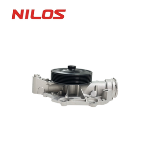 全新高品质产品sw211 W164 W166 M272 ML350 ML400 E300 E350发动机水泵2722000901 - Product Image 4