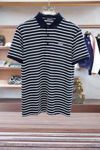 Nouveau Polo <span class=keywords><strong>Homme</strong></span> 2026 en Coton 100% – Confection Artisanale Exquise, Confortable et Durable – Polo Col Montant Tendance pour <span class=keywords><strong>Homme</strong></span> - Product Image 6