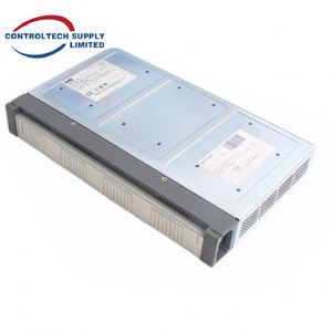 Manufacturer Wholesale DDI01 Digital Input Module - Product Image 4