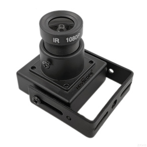 Uso de Máquina Inteligente PAL o NTSC 1/<span class=keywords><strong>2</strong></span>.8 "<span class=keywords><strong>2</strong></span>.0mp Ex-view CMOS Starlight 25*25mm <span class=keywords><strong>2</strong></span>.0MP 0.0001Lux <span class=keywords><strong>AHD</strong></span> Cámara Lente de tablero de <span class=keywords><strong>8mm</strong></span> - Product Image 3
