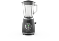 Keukenapparatuur Mixer Juicer Elektrische Blender Juicer Fruit Blenders