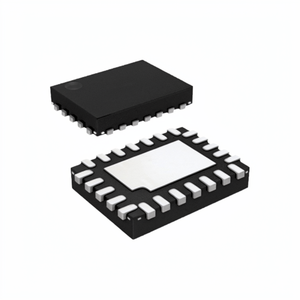 ISL15102AIRZ-T13 Electronic Chips Component 24 VFQFN Exposed Pad BOM IC In Stock Interface - Product Image 1