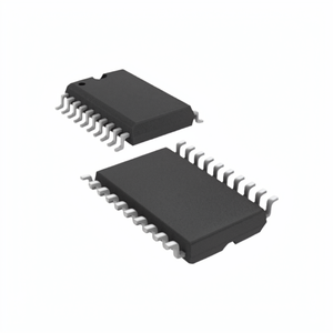 En stock SN74LVT240ADW 20 SOlC Logic Acheter en ligne Composants électroniques - Product Image 1