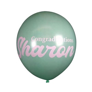 راسمة قطع من الفينيل ذاتية اللصق لتزيين النوافذ - Product Image 6