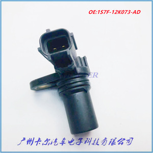 Capteur de position d'arbre à cames 1S7F-12K073-AD pour Ford Volvo, pièce de rechange - Product Image 2