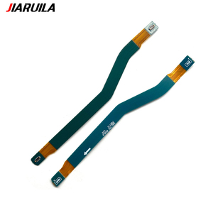 Ruban de fil de câble flexible de Signal d'antenne Wifi intérieure pour Samsung S23 <span class=keywords><strong>S22</strong></span> Plus pièces de rechange de téléphone portable de câble flexible <span class=keywords><strong>Ultra</strong></span> WiFi - Product Image 6