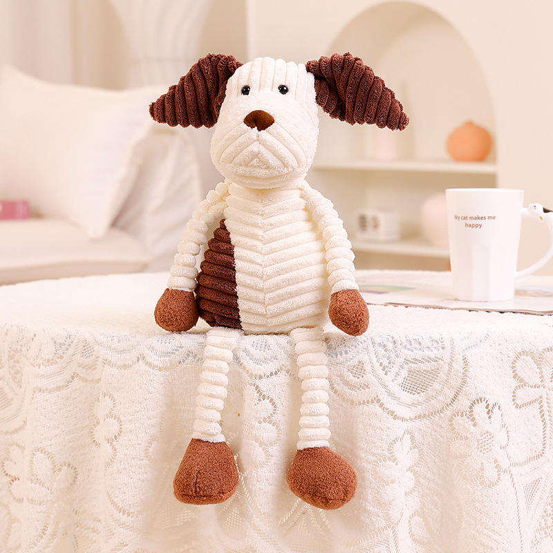 ตามที่แสดง