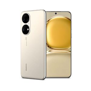 <span class=keywords><strong>Smartphone</strong></span> Original Hua Wei <span class=keywords><strong>P50</strong></span> 6,5 pouces 8 Go + 128 Go Snapdragon 888 Octa Core HarmonyOS 2.0 IP68 Anti-poussière/Eau 66W SuperCharge - Product Image 1