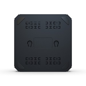 Nuevo Modelo 2026, Android 10.0 Smart Box X96Q 2GB/16GB <span class=keywords><strong>Allwinner</strong></span> H313 <span class=keywords><strong>X96</strong></span> TV Box Compatible con 4K - Product Image 6