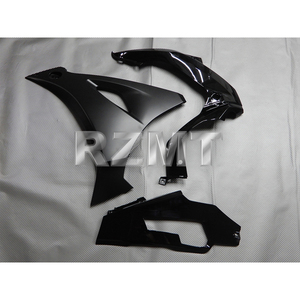 ชุดแต่งมอเตอร์ไซค์ครบชุด สำหรับ <span class=keywords><strong>SUZUKI</strong></span> GSXR <span class=keywords><strong>1000</strong></span> 2017-2025 GSXR1000 <span class=keywords><strong>GSX</strong></span>-R1000 ขายส่ง ชุดแฟริ่งครบชุด ABS S1017-113a - Product Image 3