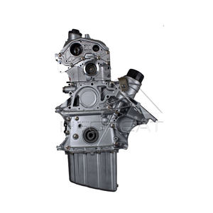 High Performance OM611.987 OM611.981 <b>Engine</b> Block for <b>Mercedes</b> <b>Sprinter</b> 211 311 411 213 313 413 2.1L <b>Engine</b> Assembly OM611.987 O - Product Image 1