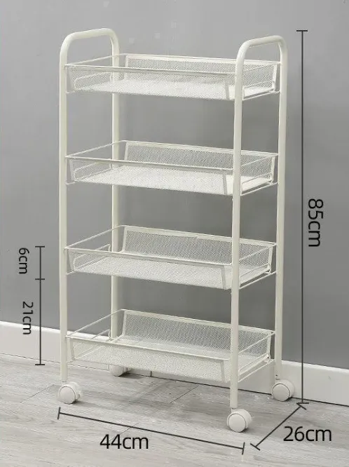 Blanc 1