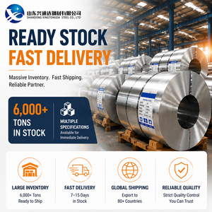 ราคาโรงงานแข่งขันได้ ผลิตจากเหล็กกล้าไร้สนิม 316L 904L ป้องกันรอยนิ้วมือ ขนาด 1250 มม. มาตรฐาน ASTM A240 - Product Image 3