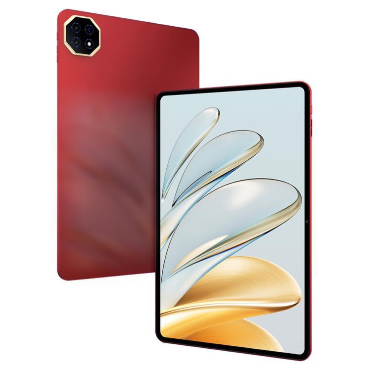 Teclast T60AI Wifi Tablet PC - 6GB+128GB, 12 Inch Android 15