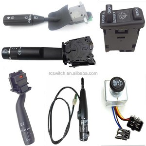 Sẵn sàng để tàu Nhà Máy Giá đánh lửa khóa xi lanh chuyển đổi với các phím cho 819001gb00 - Product Image 5