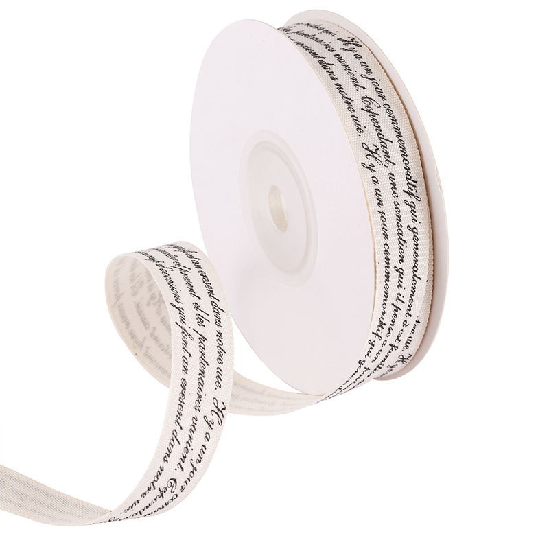 4#-1,5 cm, 10 mètres par rouleau