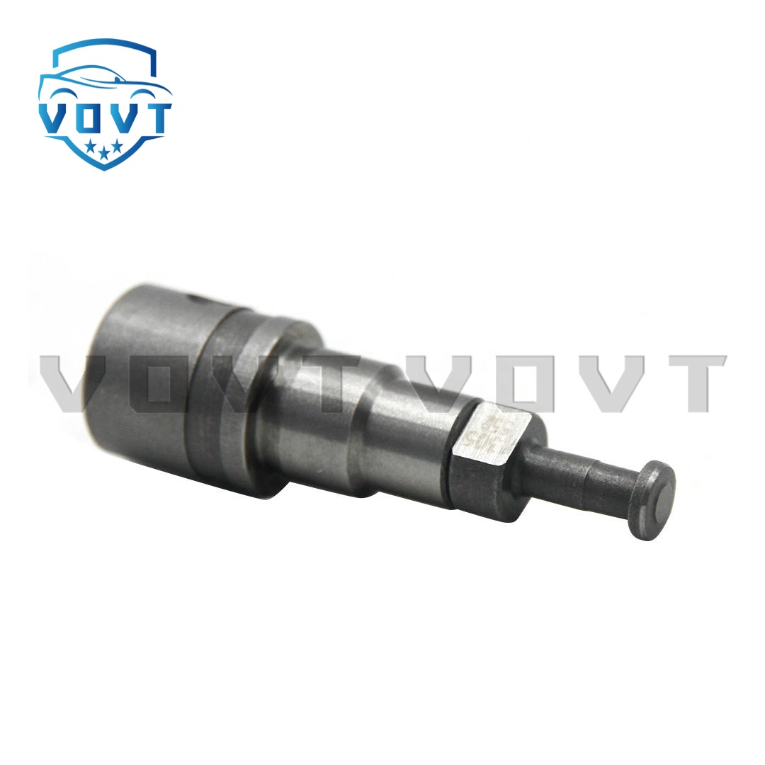 High Efficiency Fuel Injection Pump Plunger 1305-552FS Pump Elements Engin Parts