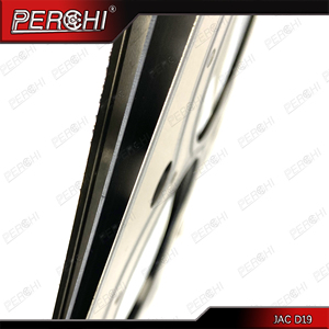 ปะเก็นฝาสูบเครื่องยนต์ D19 DEV-D20TCIE D20TCID F70เปอโยต์ landtrek <span class=keywords><strong>1.9</strong></span> <span class=keywords><strong>2019</strong></span>- X16062 X10011403 1668225080 - Product Image 4