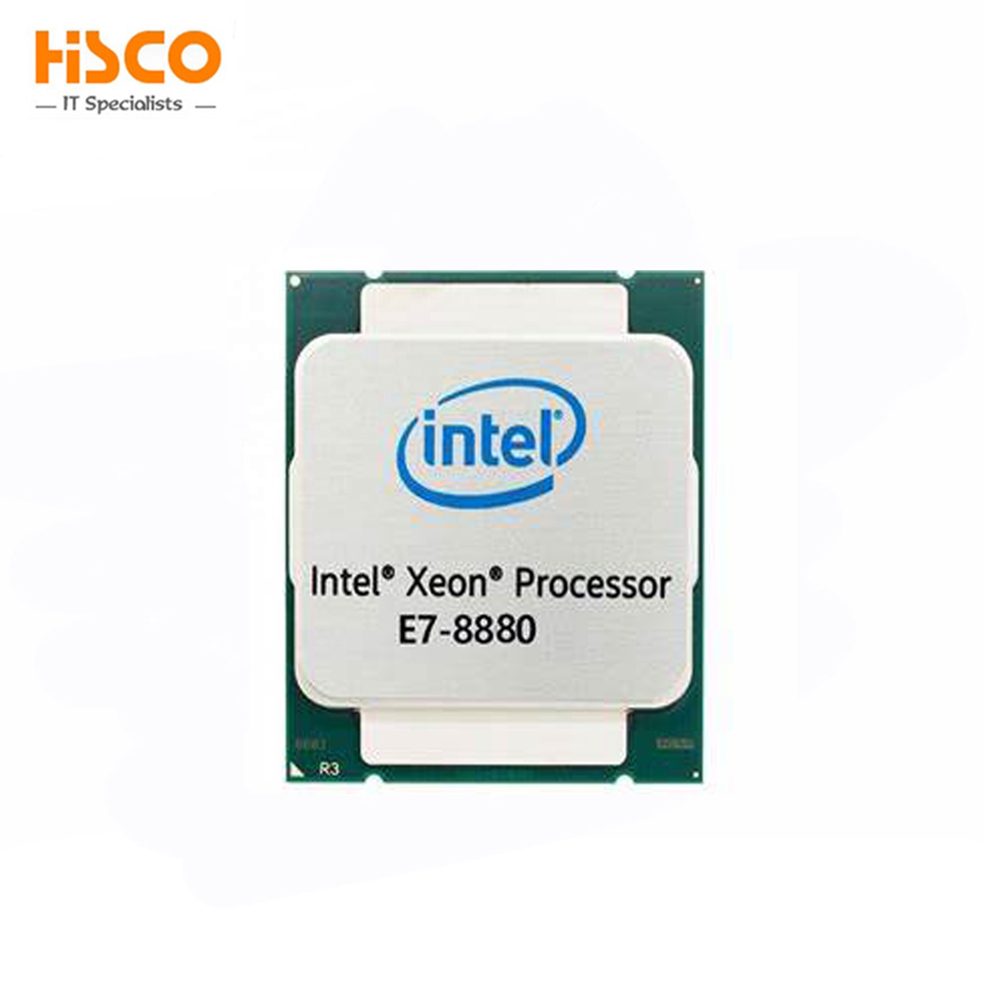 CPU 55個　ジャンク　intel xeon Intel XeonプロセッサE7-8880 v4用CPU (55Mキャッシュ、2.20 GHz