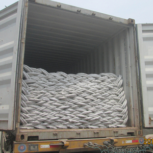 <span class=keywords><strong>MS</strong></span> nhúng nóng <span class=keywords><strong>Electro</strong></span> gi dây thép mạ kẽm với AISI 1008 1006 0.3mm 2mm 4mm 6.5mm ASTM 6 8 9 10 12 14 18 20 đo - Product Image 3