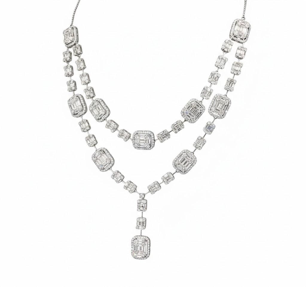 ตามภาพครับ