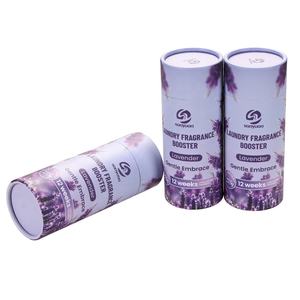 Cuentas de aroma de fragancia OEM al por mayor, cuentas de aroma de larga duración para lavar sabores de lavandería, cuentas de fragancia de lavandería, cuentas potenciadoras de aroma - Product Image 4