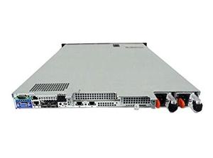 Serveur en rack dells <span class=keywords><strong>R430</strong></span> 1U de haute qualité Fournisseur chinois Vente en gros E5-2630 Intel xeon v3 32 Go H330 Serveur en rack Dells Poweredge <span class=keywords><strong>R430</strong></span> - Product Image 2