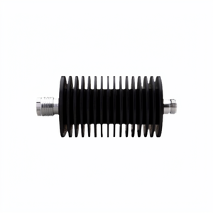 Atenuadores RF-ATN-NMF-50W6 Distribuidor Autorizado - Product Image 1