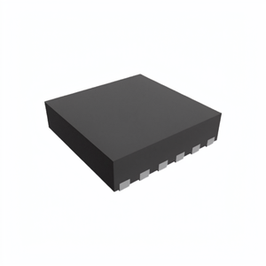 Power Management (PMIC) 12 WFDFN Exposed Pad Original Buy Electronics Components Online RP510L001N-TR-Y - Product Image 1
