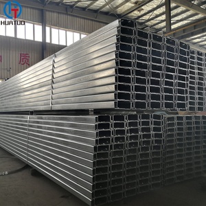 Ustomized-brazo refabricado, orkshop, elfo torage etal - Product Image 6