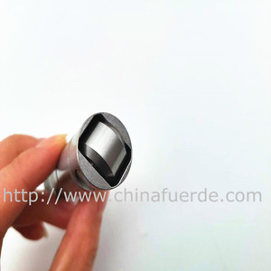 Tige de soupape 12619820 pour Chevrolet GM, pièce de rechange pour tige de poussée hydraulique - Product Image 4