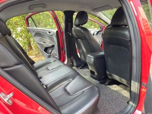 Auto Usata Chery Arrizo 5 Modello 2016 2017 2028, 1.5L <span class=keywords><strong>LUX</strong></span> MT - Product Image 5